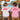 THE BRIDE / THE CREW Retro – Braut und Crew an einer Strandbar auf Mallorca