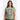ALPAKA Küss mich ...ich bin die Braut! – JGA T-Shirt Damen – Motiv