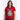 ALPAKA Küss mich ...ich bin die Braut! – JGA T-Shirt Damen – Motiv