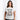 ALPAKA Küss mich ...ich bin die Braut! – JGA T-Shirt Damen – Vorderansicht