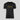 BIER-jga-maenner-herren-premium-t-shirt-schwarz