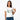 BRAUT – BLUMEN - ELEGANZ & STIL FÜR DEN JGA! – JGA T-Shirt Damen – Motiv