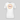 Braut – Gold | JGA T-Shirt – Weiss