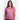 BRIDE VIBES ONLY – DAS PERFEKTE JGA-SHIRT! – JGA T-Shirt Damen – Motiv