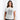 BRIDE VIBES ONLY – DAS PERFEKTE JGA-SHIRT! – JGA T-Shirt Damen – Motiv