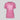 BRIDE VIBES ONLY – DAS PERFEKTE JGA-SHIRT! – JGA T-Shirt Damen – Motiv