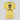 Mister Bräutigam – JGA Shirt für den Bräutigam mit Stilga... – JGA T-Shirt Herren – Motiv