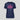 Braut mit Krone – JGA T-Shirt Damen – Vorderansicht