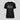 Bride Squad - Flower – JGA T-Shirt Damen – Vorderansicht