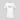 Bride Squad - Flower – JGA T-Shirt Damen – Rückansicht