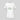 Bride – Blume | JGA T-Shirt Damen – Weiss