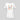 Bride – Hexagon | JGA T-Shirt Damen – Weiss