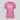 BRIDE TO BE! – JGA T-Shirt Damen – Vorderansicht