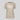 BRIDE TO BE! – JGA T-Shirt Damen – Motiv