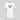BRIDE TO BE! – JGA T-Shirt Damen – Motiv