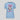 Bride's Last Rodeo! - Einhorn – JGA T-Shirt Damen – Motiv