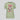 Bride's Last Rodeo! - Einhorn – JGA T-Shirt Damen – Motiv