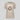 Bride's Last Rodeo! - Einhorn – JGA T-Shirt Damen – Motiv