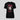 Bride's Last Rodeo! - Einhorn – JGA T-Shirt Damen – Rückansicht