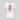 EINHORN – Bride’s Last Rodeo – Ein letztes Mal im Sattel – JGA T-Shirt Damen – Vorderansicht