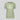 Crew to Drink - Für die Brautcrew – JGA T-Shirt Damen – Motiv