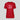Crew to Drink - Für die Brautcrew – JGA T-Shirt Damen – Motiv