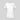 Bride and Pride Backprint JGA T-Shirt Damen Vorderseite mit kleinem Brustdruck