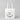 Bride Squad – Blume | JGA Jutebeutel – Weiss