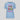 Flirtycorns - Einhorn – JGA T-Shirt Damen – Detailansicht