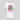 Flirtycorns Einhorn JGA T-Shirt Damen in Weiß – Vorderseite mit Spruch „Junggesellinnenabschied in Flammen!“