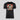 GAME OVER – DIE LETZTE NACHT IN FREIHEIT! – JGA T-Shirt Herren – Motiv
