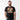 GAME OVER – DIE LETZTE NACHT IN FREIHEIT! – JGA T-Shirt Herren – Motiv
