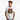 GAME OVER – DIE LETZTE NACHT IN FREIHEIT! – JGA T-Shirt Herren – Detailansicht