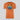 GAME OVER - Letztes Level vor der Ehe Herren T-Shirt – JGA T-Shirt Herren – Motiv