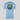 GAME OVER - Letztes Level vor der Ehe Herren T-Shirt – JGA T-Shirt Herren – Motiv