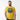 GAME OVER - Letztes Level vor der Ehe Herren T-Shirt – JGA T-Shirt Herren – Motiv