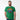 GAME OVER - Letztes Level vor der Ehe Herren T-Shirt – JGA T-Shirt Herren – Motiv