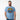 GAME OVER - Letztes Level vor der Ehe Herren T-Shirt – JGA T-Shirt Herren – Motiv