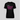 Hochzeit-loading-jga-damen-frauen-premium-t-shirt-schwarz