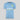 Junggesellentransport-jga-maenner-herren-premium-t-shirt-ocean-blau