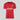 Junggesellentransport-jga-maenner-herren-premium-t-shirt-rot