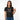 KÜSS MICH, ICH BIN DIE BRAUT! – JGA T-Shirt Damen – Motiv
