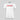 MISSION VERHEIRATET - Seine letzte Nacht in Freiheit Herr... – JGA T-Shirt Herren – Vorderansicht