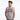 NOCHMAL RAUS – EHE ES ZU SPÄT IST! Herren T-Shirt – JGA T-Shirt Herren – Motiv