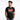 NOCHMAL RAUS – EHE ES ZU SPÄT IST! Herren T-Shirt – JGA T-Shirt Herren – Motiv