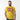 NOCHMAL RAUS – EHE ES ZU SPÄT IST! Herren T-Shirt – JGA T-Shirt Herren – Detailansicht