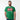 NOCHMAL RAUS – EHE ES ZU SPÄT IST! Herren T-Shirt – JGA T-Shirt Herren – Motiv