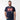 NOCHMAL RAUS – EHE ES ZU SPÄT IST! Herren T-Shirt – JGA T-Shirt Herren – Motiv