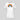 Love is Love JGA T-Shirt Damen in Weiss