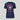 Ride it like it's your last night! - Einhorn – JGA T-Shirt Damen – Motiv